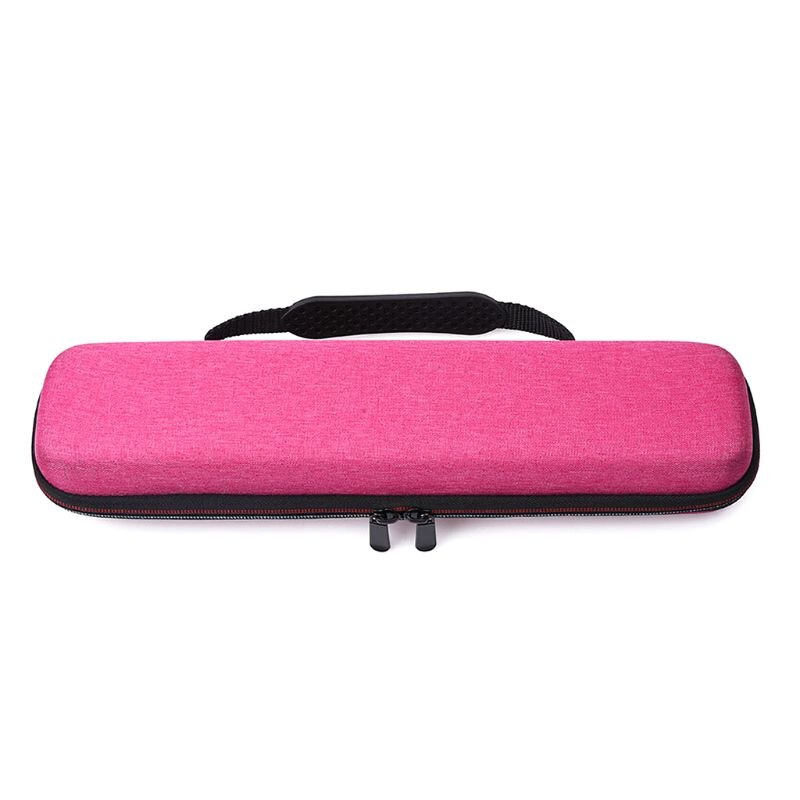 EVA Reise Lagerung Tasche Tasche Handtasche für IV Styler Haarglätter Bausatz