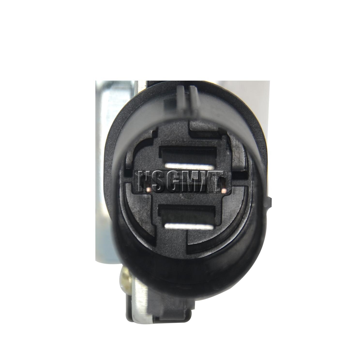 AP03 RADIATOR FAN CONTROL MODULE FOR MAZDA 3 FOR FORD KUGA II FOCUS III 1137328567 1137328464