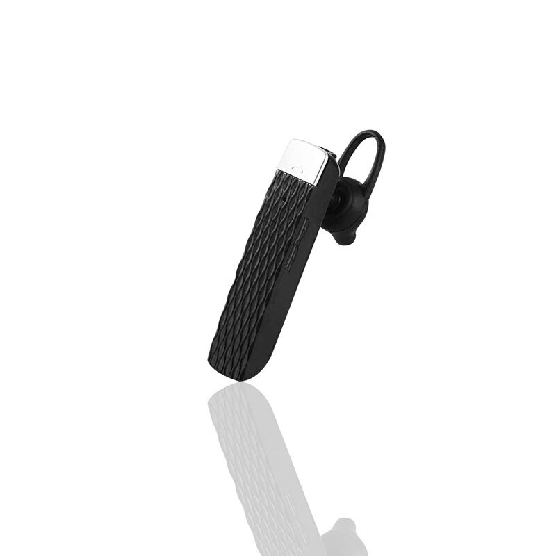 Quente-bluetooth 5.0 inteligente sem fio bluetooth tradutor fone de ouvido suporta tradução em tempo real do tradutor de voz negligente