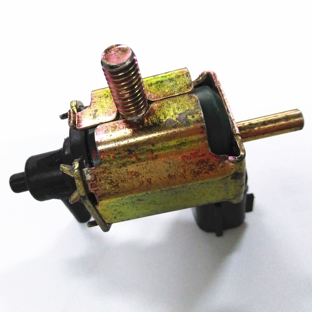 K5T46592 RF5C-18-741 RF5C 18 741 RF5C18741 Vapor Canister Purge Solenoid OEM