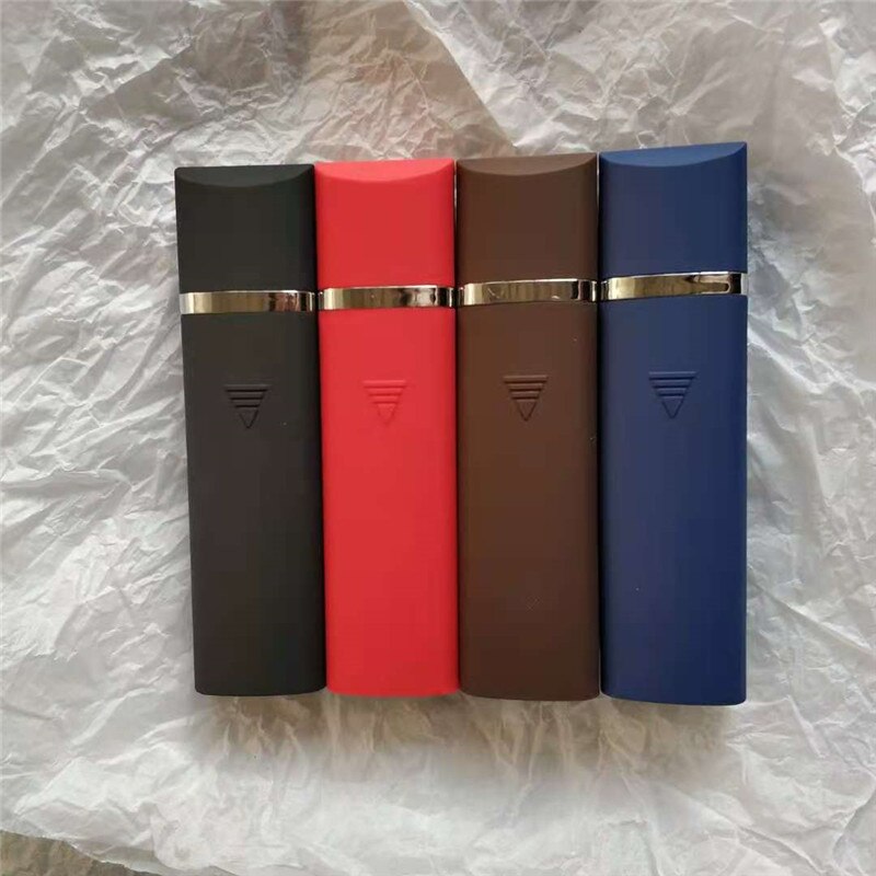 estuche portátil para gafas de lectura, caja de almacenamiento para gafas de mujer, adecuado para gafas estrechas