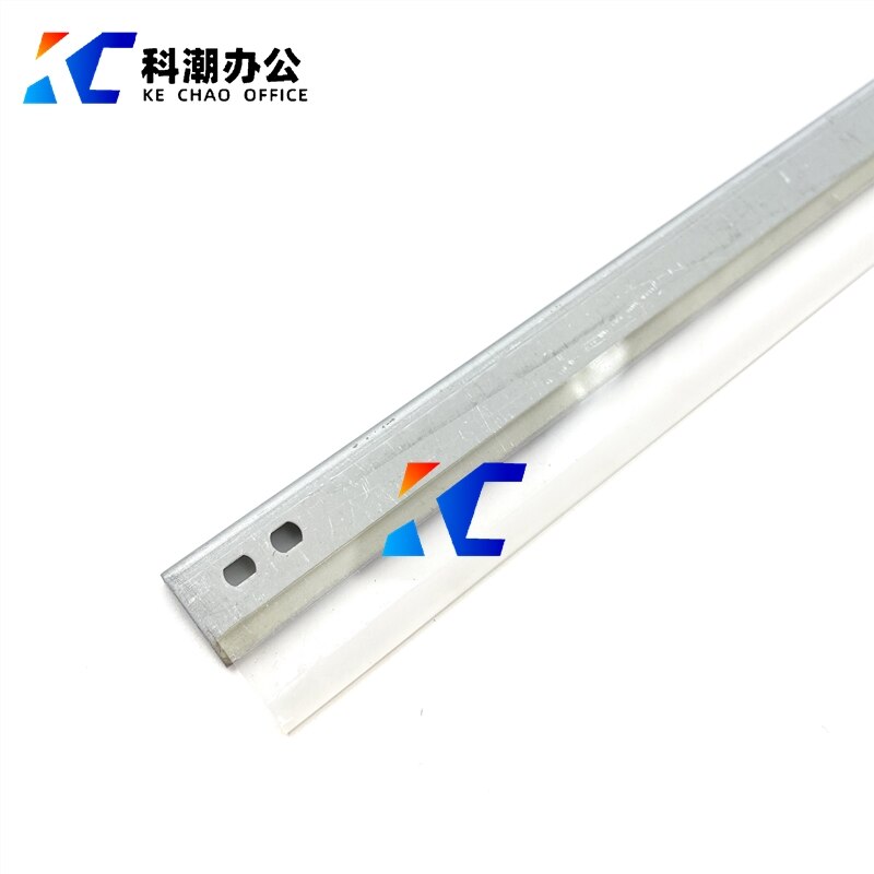 Kechao tambor lâmina de limpeza compatível para kyocera fs2020 2025 3920 3925 4020 4025 3900 peças copiadora