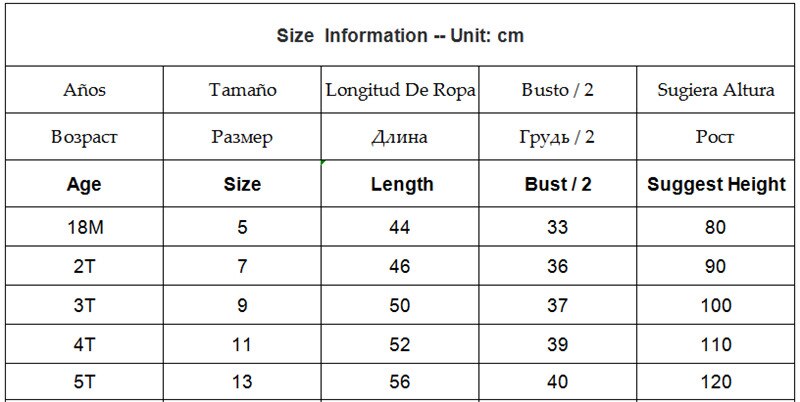 Meisjesjas herfst geruite jas voor meisjes koreaanse revers enkelrijs peuter kinderen bovenkleding kinderkleding 1 2 3 4 5 y