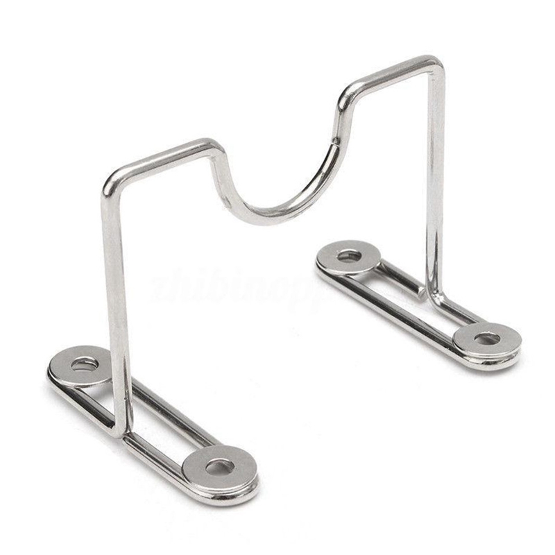 Prise ue, 450W 450 degrés réglable électronique chaleur Air outil 8018 Lcd dessoudage Station de soudure