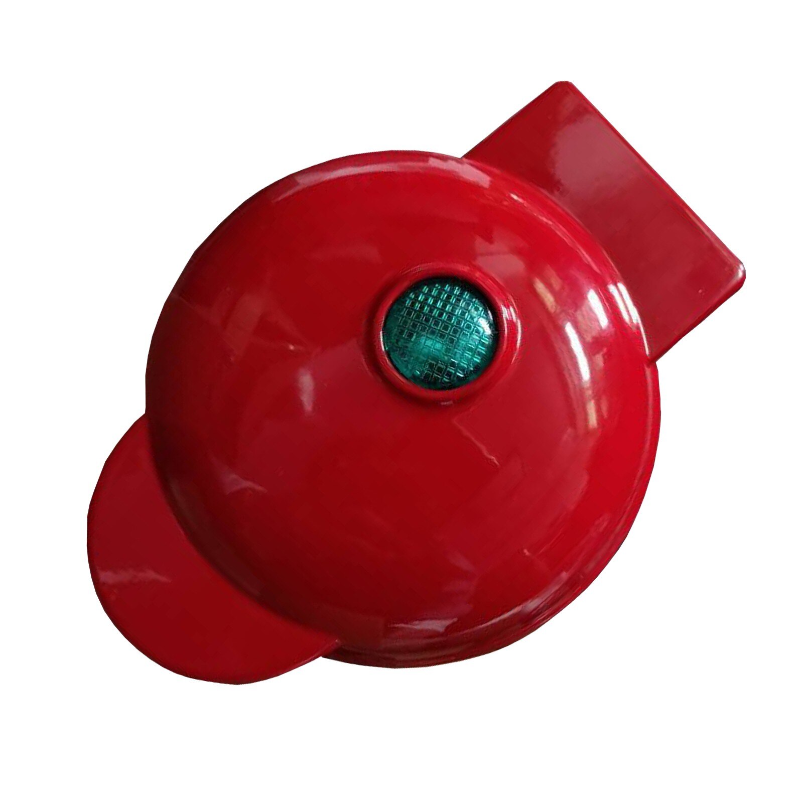 350w Mini Waffle Maker Machine Bubble Egg Cake Oven Breakfast Waffle Machine For Single Waffle Paninis Potato Pancake EU/US Plug