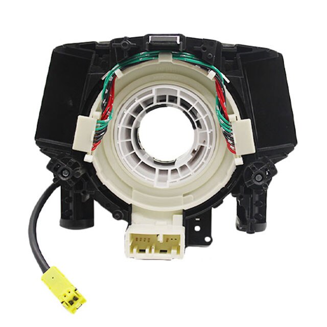 B5567-JG40D B5567JG40D For Nissan X-Trail T31 T31R B5567-JG40E B5567JG40E For Nissan Murano Pathfinder Versa Navara XTERRA