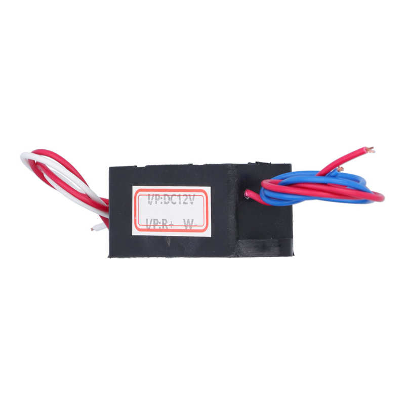 USBkiller V3 USB killer Motherboard killer U Disk High Voltage Generator / USB killer tester USB protector