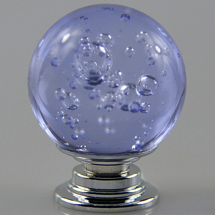 30MM europejska kula kąpielowa diamentowe klamki szkła kryształowego szuflada robić szafki ciągnąć kuchnia drzwi robić szafki uchwyty robić szaf sprzętu: C