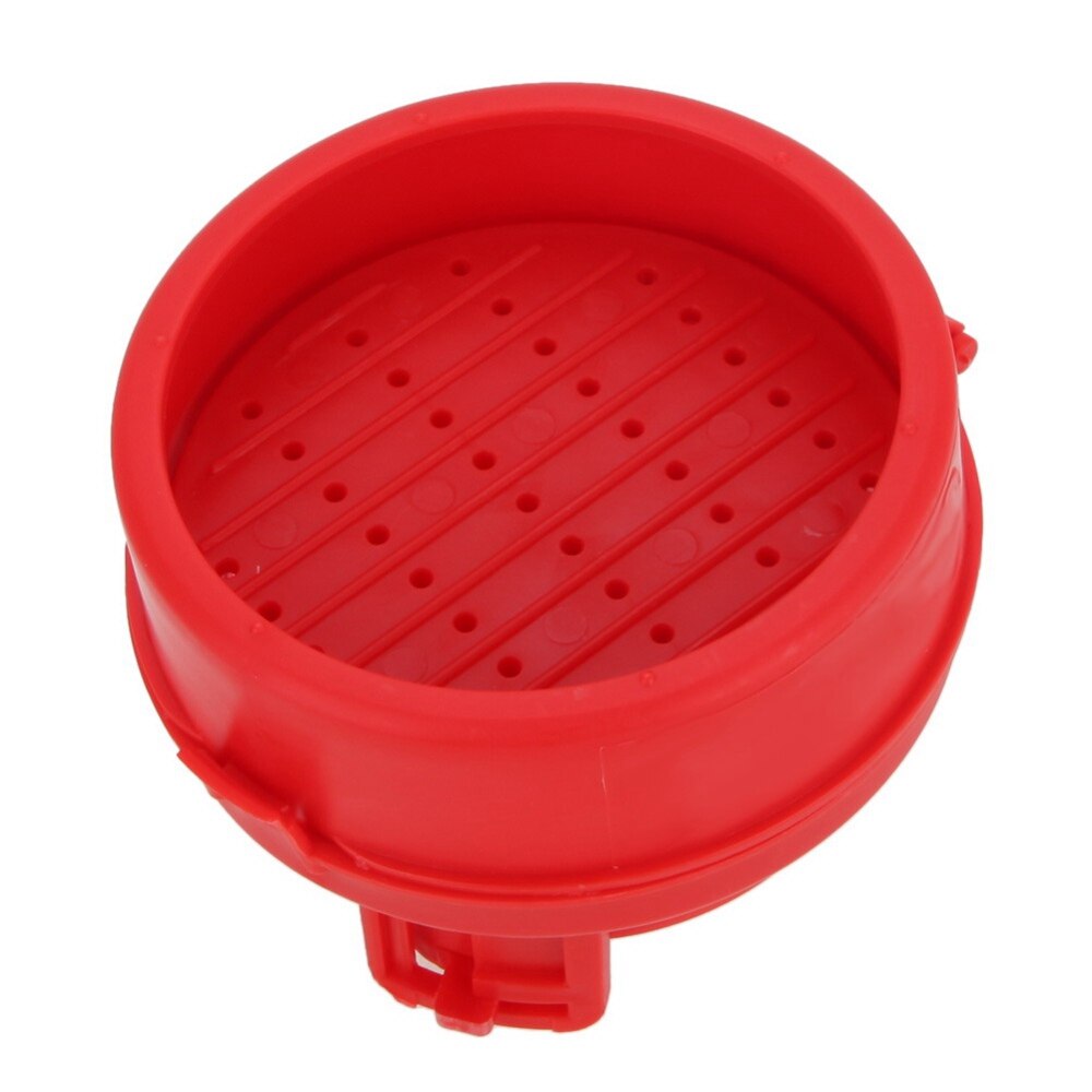 Keuken Gereedschap Gevulde Burger Druk Hamburger Grill Bbq Patty Maker Plastic Koken Accessoires Diy Vlees Gevogelte Gereedschap