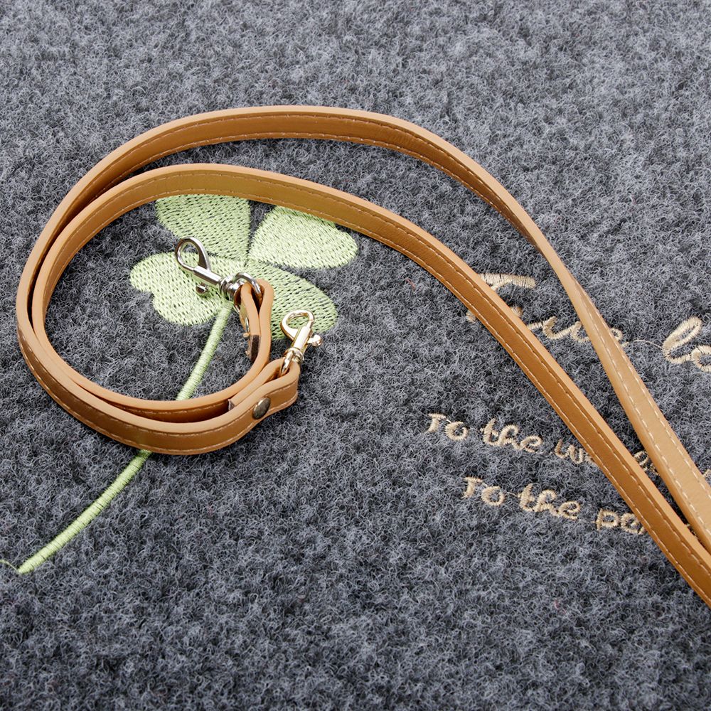 Bolso de cuero de repuesto DIY para mujer, correa para el hombro, cuerpo cruzado, longitud ajustable, accesorios para bolso DIY Obag