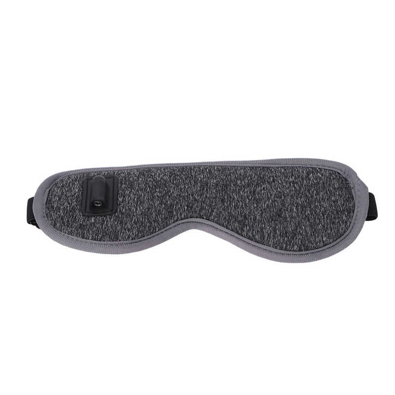 Dry Eye Mask Heated Eye Mask Soft Elastic for Fatigue for Eye Dryness for Eye Bags