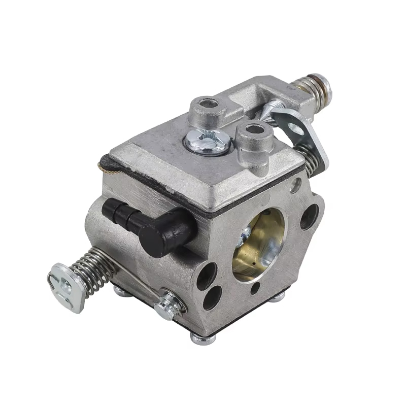 1Pc Carburateur Carb Fit Voor Stihl MS210 MS230 MS250 021 023 025 Kettingzaag Onderdelen C1Q-S11E Kettingzaag Carburateur