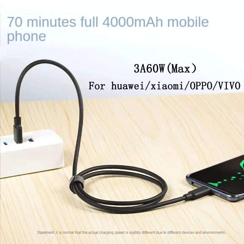 Usb 3.1 10 gbit/s) typ-c-kabel, usb-a-auf-usb  c 3.1/3.2 gen.2- datenübertragungskabel, usb-c-ssd-festplattenkabel  pd 3a 60w qc 3.0 ladekabel
