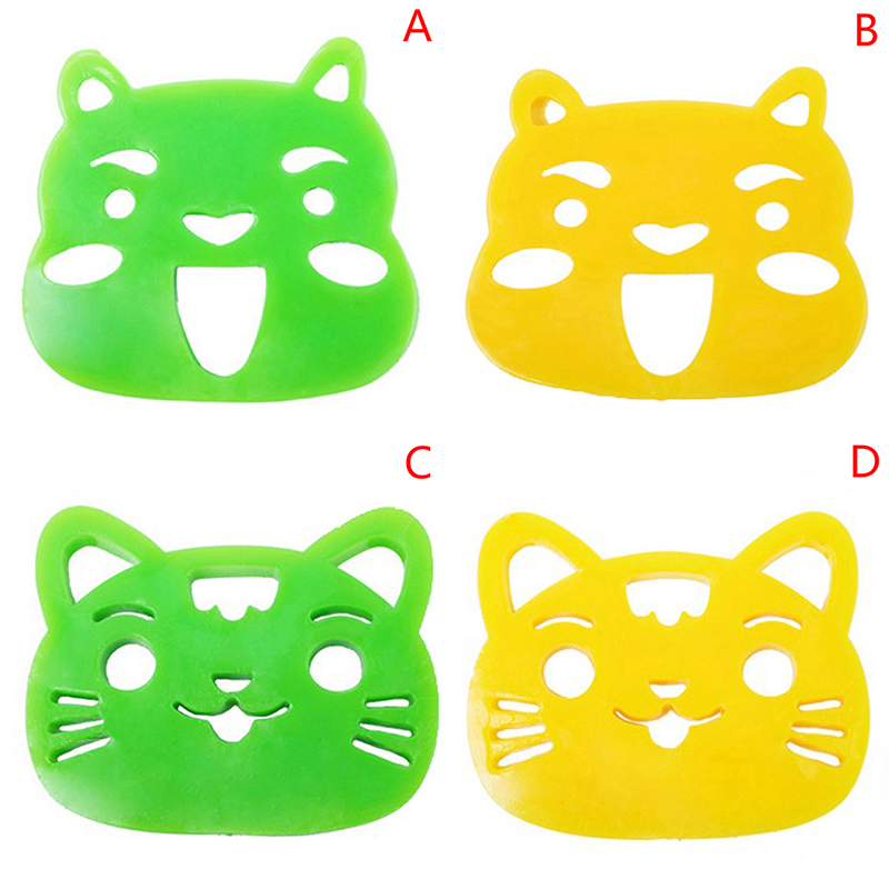 Brosse en Silicone pour enlever les poils d&#39;animaux, accessoire de nettoyage pour canapé, lave-linge de voiture, attrape-linge