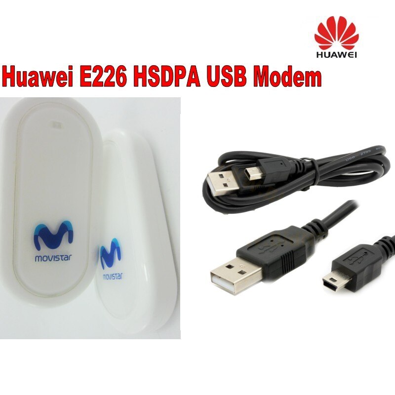 Original Unlock E266 HSDPA 7.2Mbps 3G USB Modem,3G Data Card,3G Modem wireless desktop phone