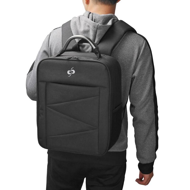 Opbergtas voor Ski-s tot 175 cm - Accessoires Opbergtas voor Ski-s tot 175 cm - Accessoires