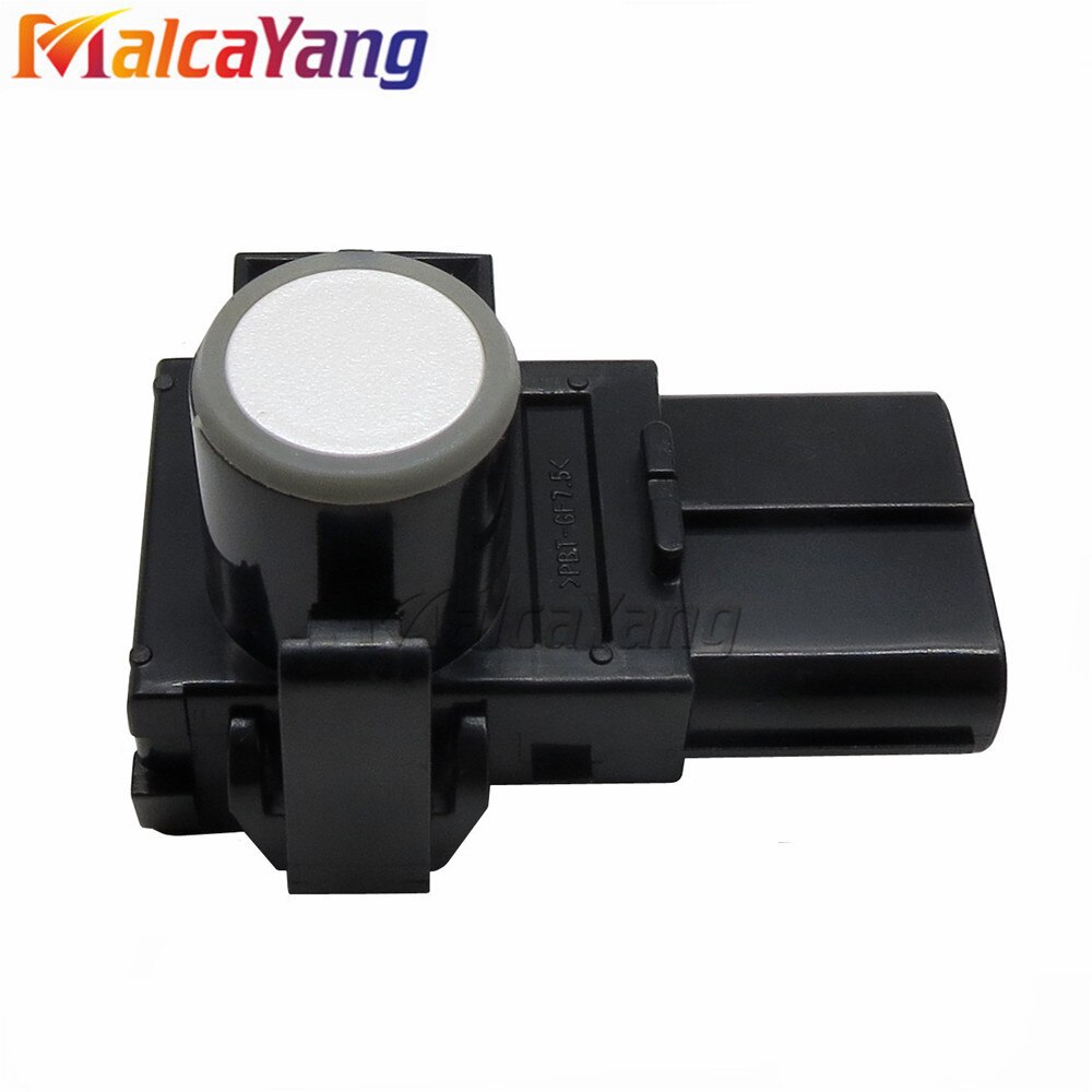 Sensores de estacionamiento 89341-33190 para TOYOTA LEXUS RX350 GX460, Camry , Sensor ultrasónico, asistencia de estacionamiento