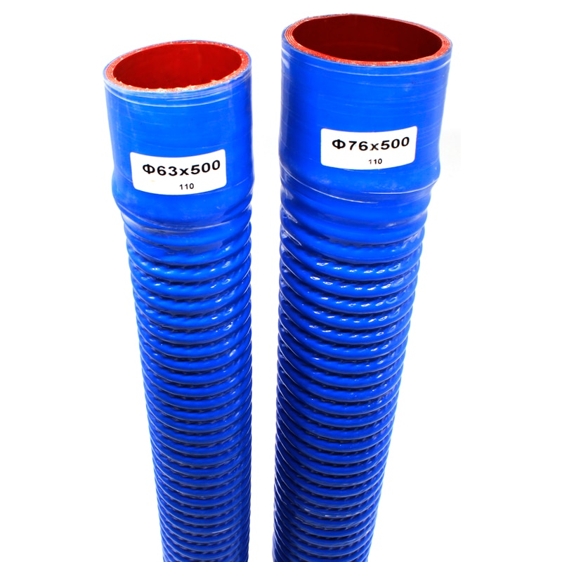 TUYAU FLEXIBLE EN PVC pour drainage lavabo avec pr vention des odeurs TUYAU FLEXIBLE EN PVC pour drainage lavabo avec pr vention des odeurs