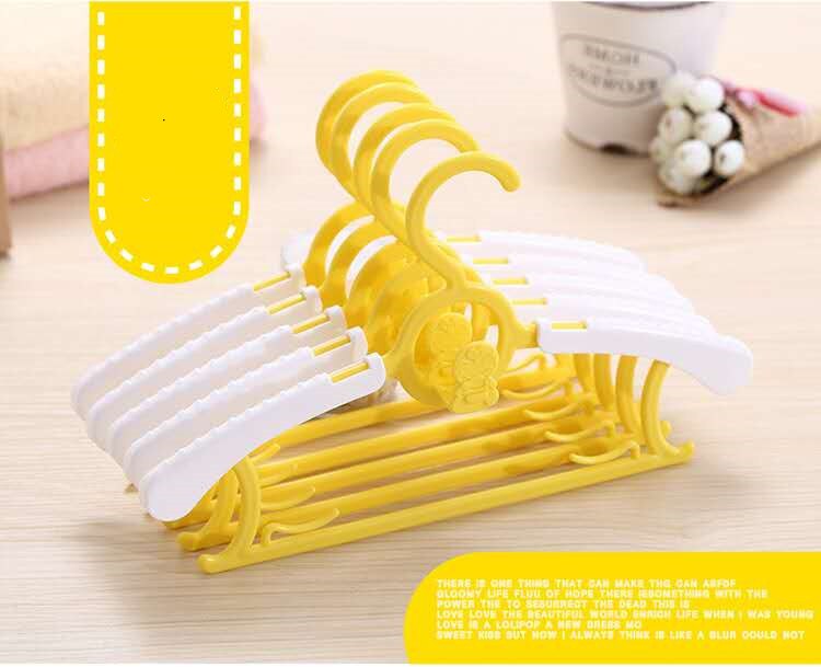 3/5 Multifunctional drying racks, home storage org... – Vicedeal