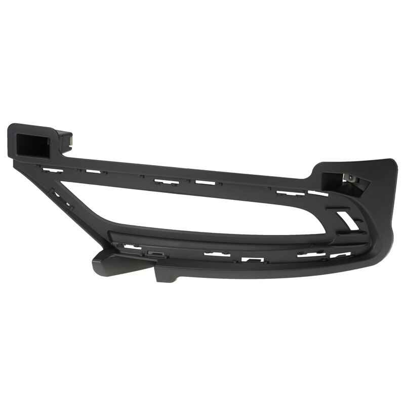 For Chrysler 300 Fog Light Lamp Trim Bezel Front Right &amp; Left Side 68227212AB 68227213AB