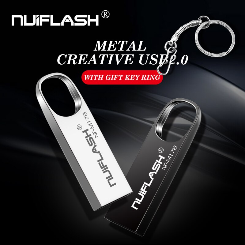 Usb Flash Drive 256Gb 128Gb Pendrive 64Gb 32Gb 16Gb 8Gb 4Gb Usb Stick pen Drive U Disk Memoria Cel Usb Stick