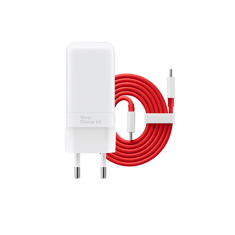 Adaptateur de Charge de chaîne Oneplus 65W prise ue pour un PLUS 1 + 9 Pro 9R 8 8T Pro 5G Nord N10 N100 Type C à Type C câble de Charge rapide