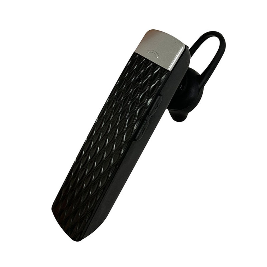 T2 Smart Translation Wireless Bluetooth Headset Business Real-Time Translation Into The Ear General Sports Business Headset