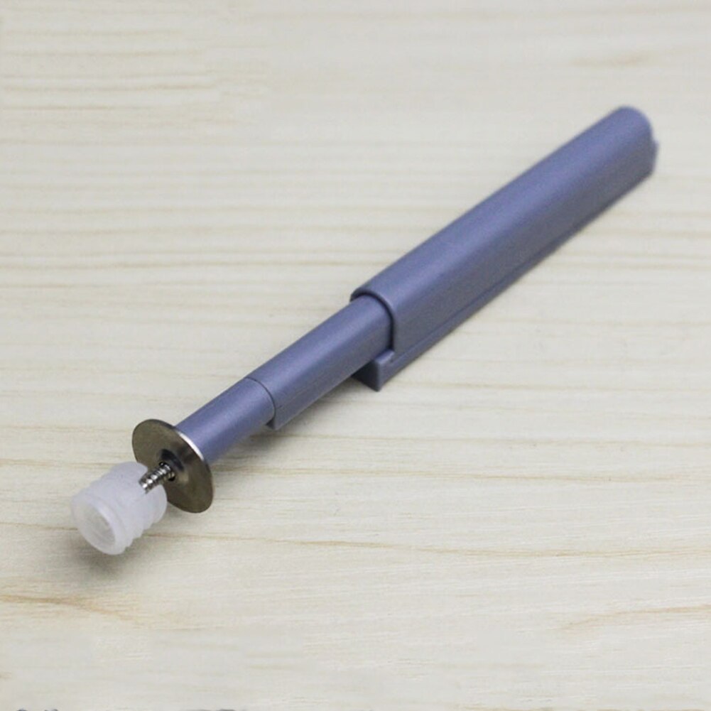 Lade Buffers, Gezichta Push To Open Systeem Demper Buffer, deur Kasten Lade Scharnieren Quiet Close Voor Meubelen Hardware