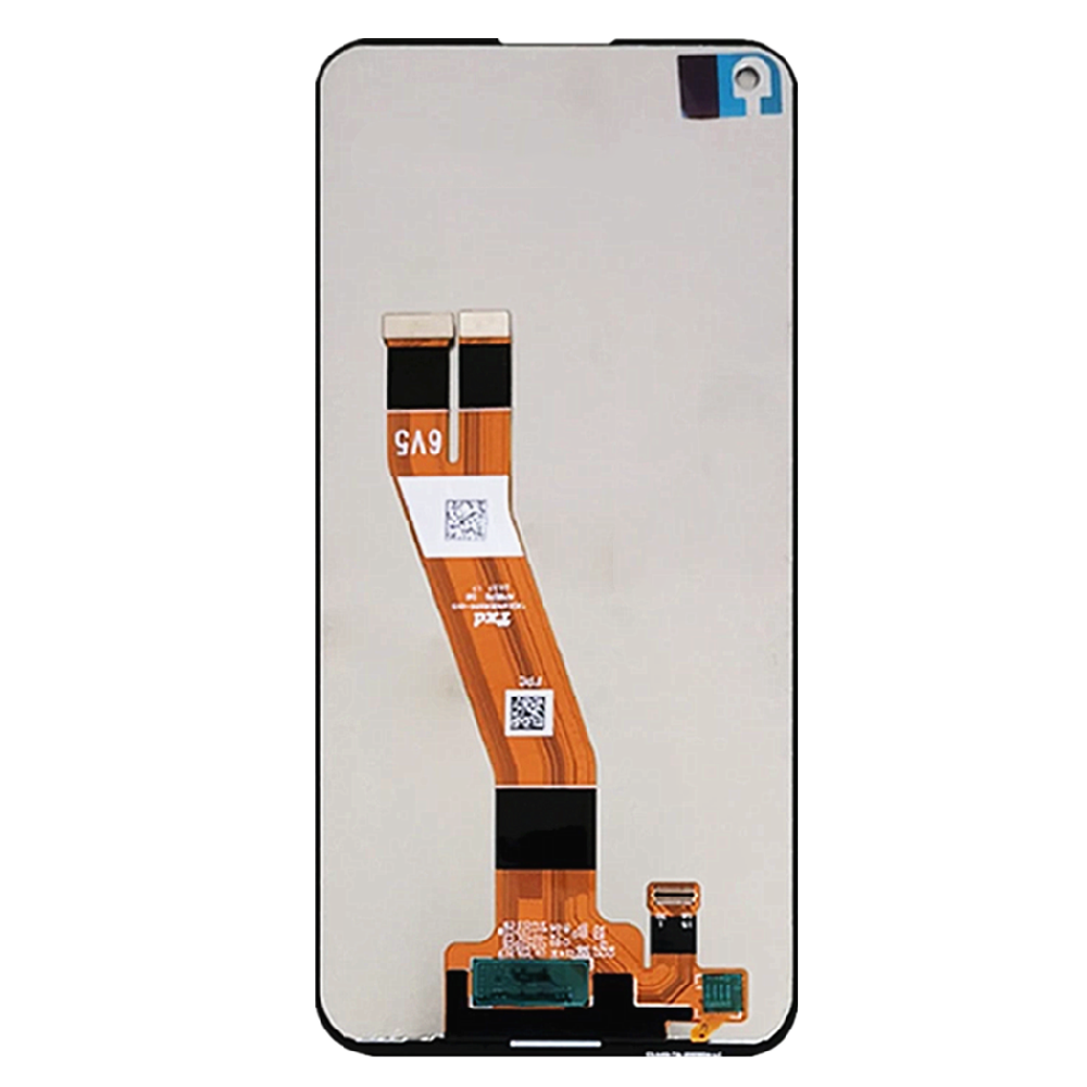 6.39 " original-display für nokia 3.4 ta-1288 ta-1285 ta-1283 lcd-display, touchscreen-digitizer-baugruppe, teile für nokia 3.4 lcd