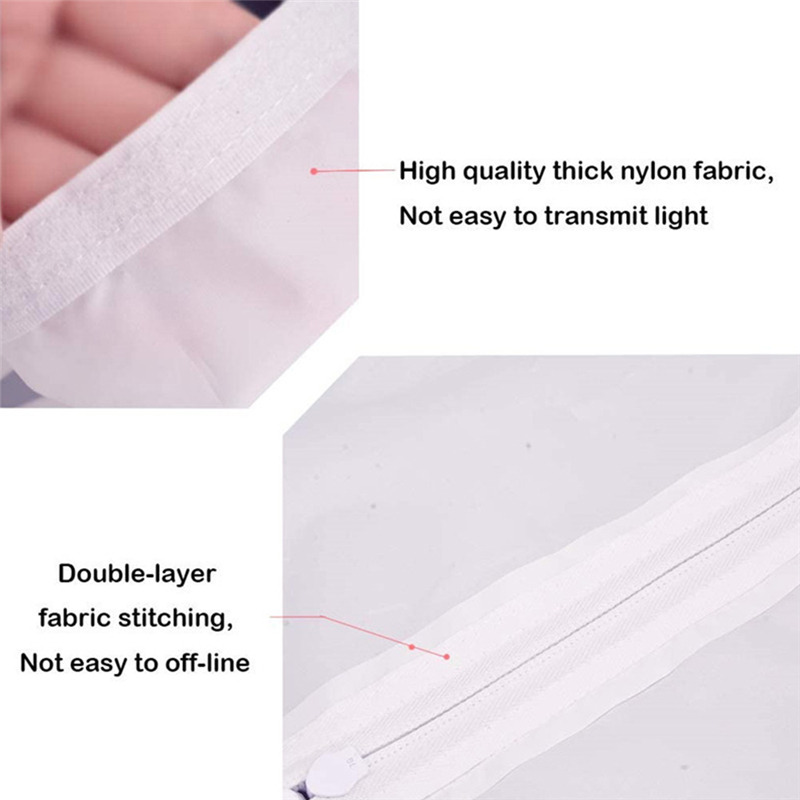 Home Airco Raamafdekking Raamafdichting Airconditioner Kit Airco Raamadapter Afdichting Baffle Lock Ramen