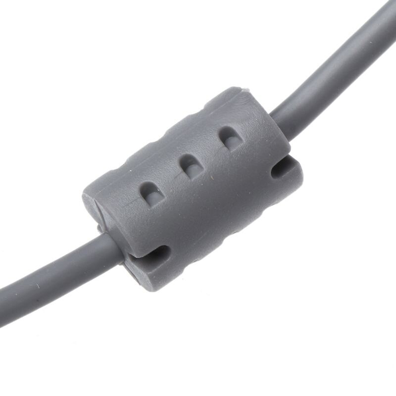 1m USB to Mini 8 Pin Connector USB Charge Cable Cord