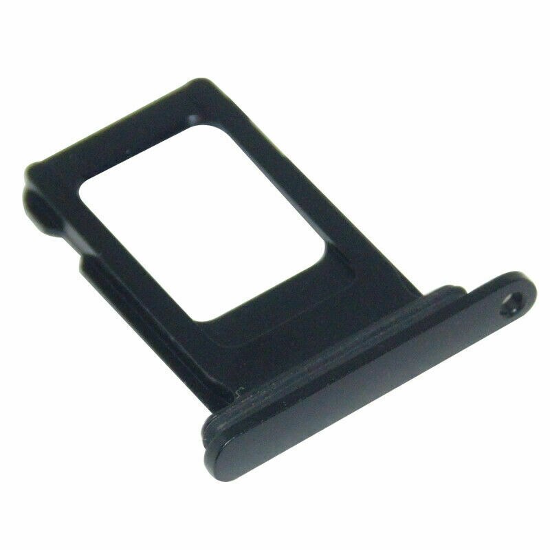 Replacement Parts SIM Card Tray Holder Slot For iPhone 7 7 Plus