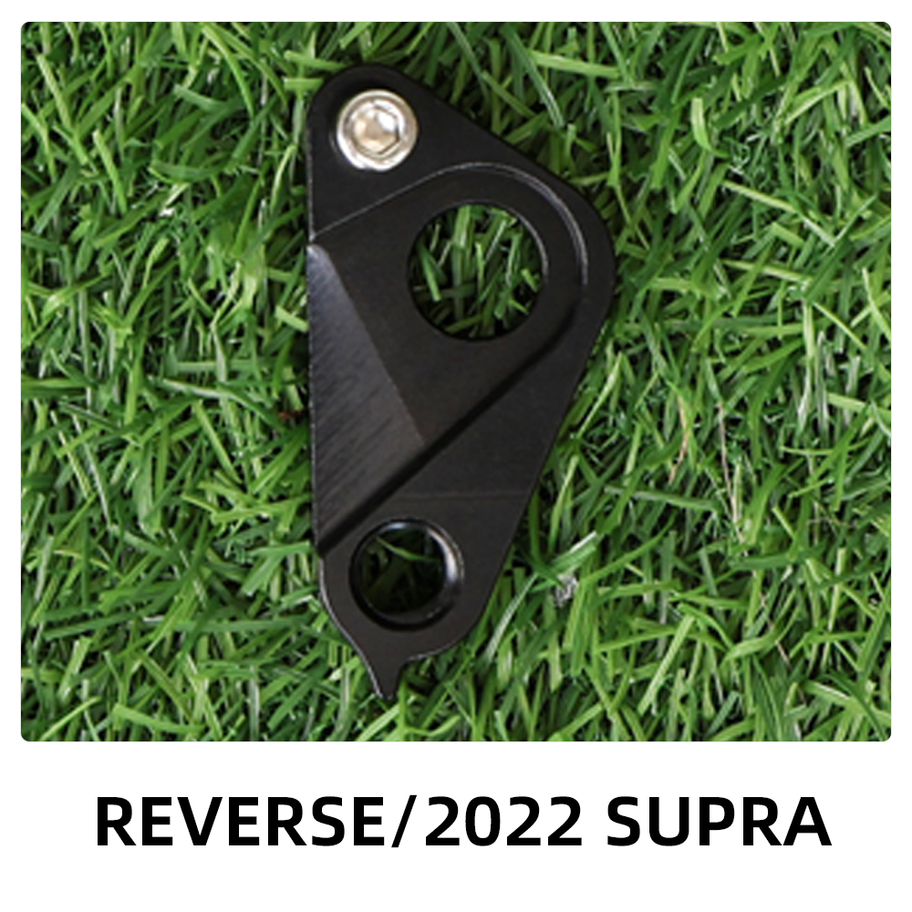 Lexon Fietsframehangers (Voor Lexon-Frame): Donkergrijs