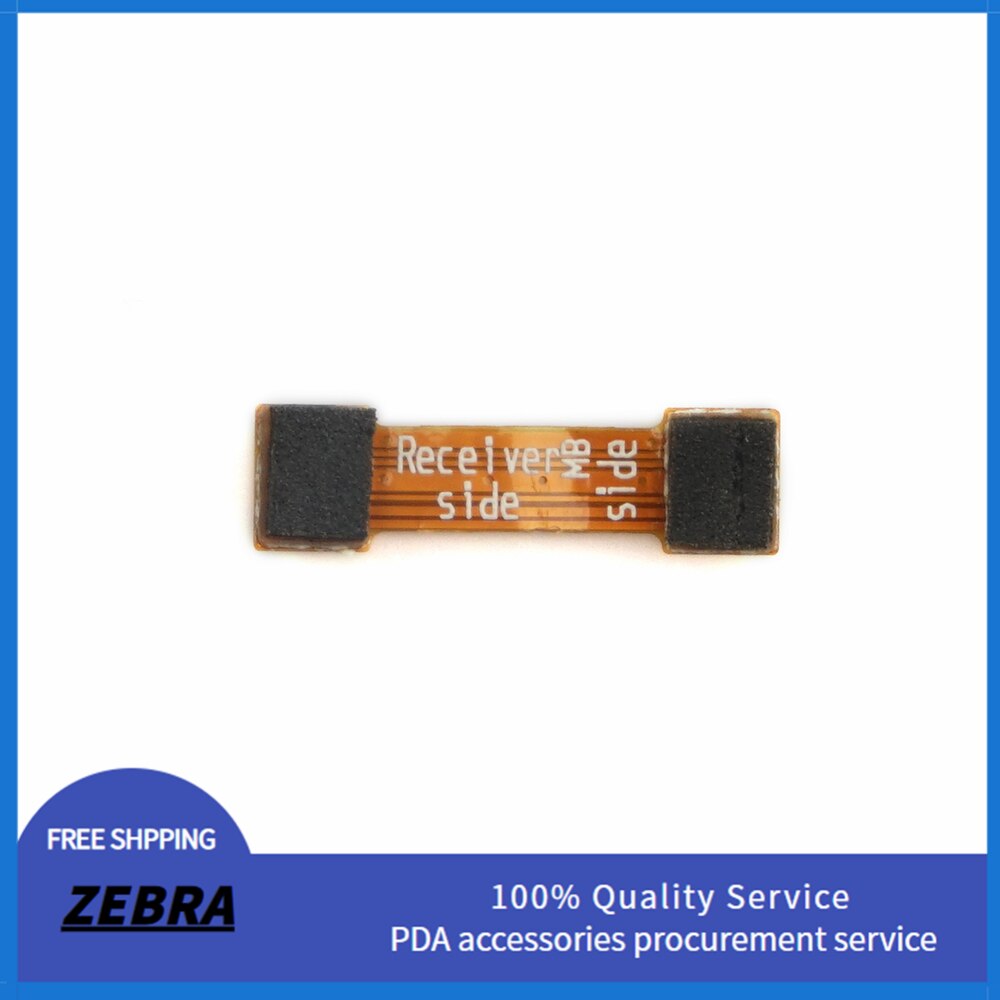 Sim card connector for Mc9500-k, Mc9590-k, Mc9596-k, Mc9598-k symbols，Brand and original,