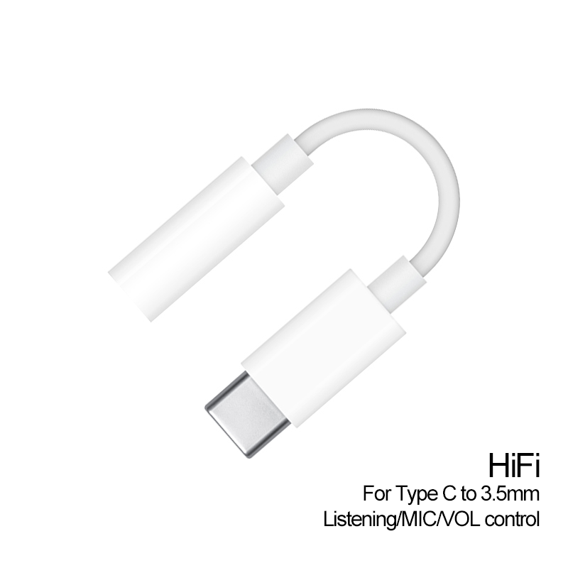 Adaptateur Audio Aux pour prise casque iOS vers 3.5 MM, accessoires pour écouteurs, adaptateur de téléphone pour iPhone 14 13 12 11 X Pro Max iPad: green