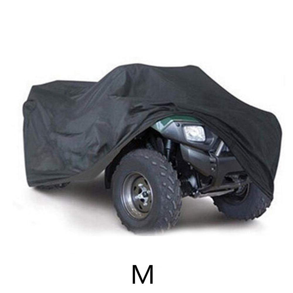 Nouveaux arrivants imperm?�able ?� l'eau Protection  �?? Grandado