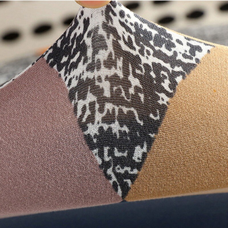 Datamaskin stol dekker spandex dreibar stol deksel elastisk kontorstol setebeskytter stretch lenestol slipcover hjemmeinnredning