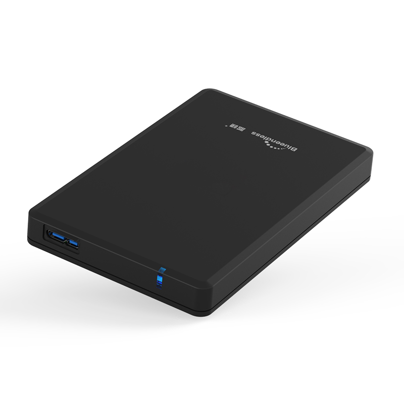 Blueendless Hard Disk 1TB 2TB 250GB 320GB Externe Harde Schijf HDD 1 TB External Hard Drive 500 GB Disque Dur Externe 500GB