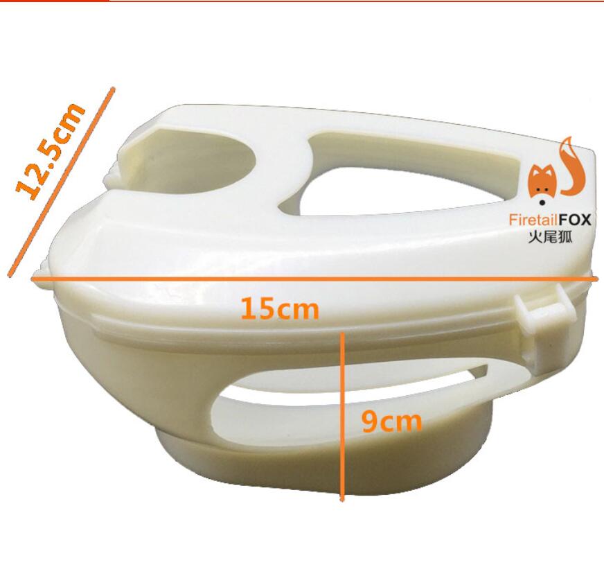 Nowy uchwyt gołębi gołąb specjalny środek robić iniekcji