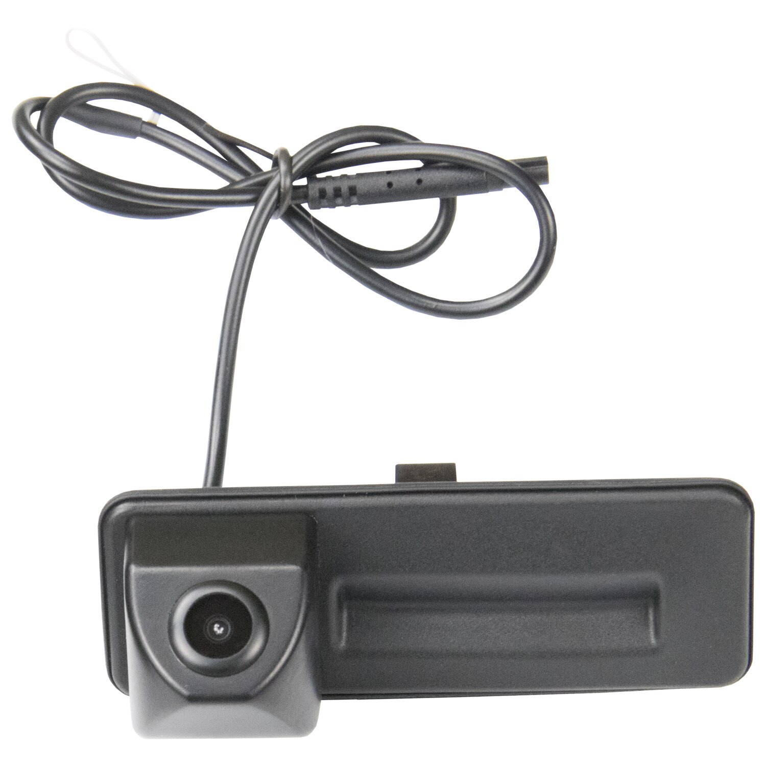 HD 1280x720p Reversing Rear View Backup Camera for Skoda Octavia 1Z5 / Octavia Mk2 Octavia A5 2005