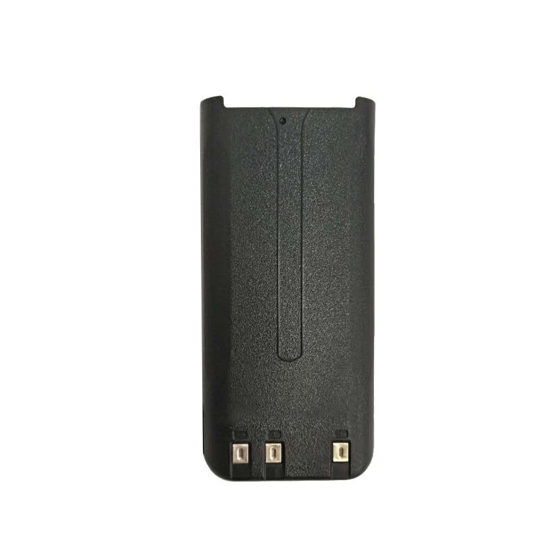 NI-MH 1500 mAh 7,2 V Oder LI-ON 2800 mAh 7,4 V KNB-29 KNB-29N KNB-30 KNB-30A Batterie für Walkie Talkie TK-2202 TK2200 TK3200 Radio