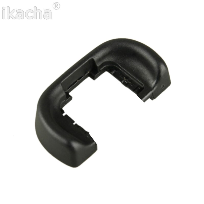 Oculaire pour appareil photo reflex numérique Sony A33 A55 A57 A58 A65 A77, FDA-EP12 EP-12, EP12