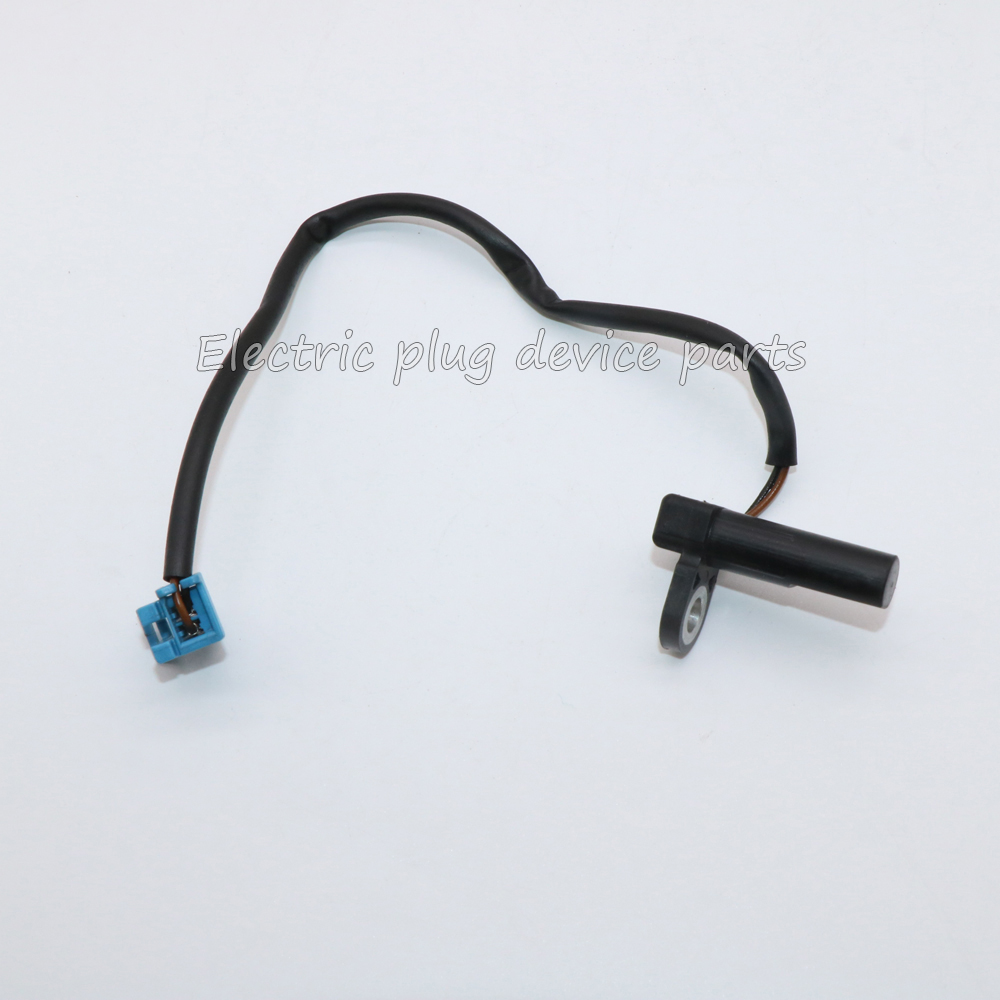 Sensor de velocidad de salida OEM 24259852 2427580... – Grandado