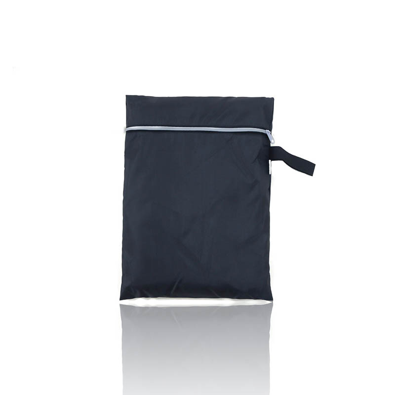 Waterproof Oxford Cloth Outdoor Oven Rain Cover Garden Dust-proof Stove Sun Shade Cloth BBQ Grill Cover Accesories Multi size