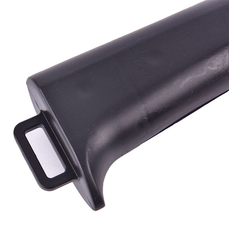 1PC na wolnym powietrzu gotowanie BBQ wentylator dmuchawa robić grilla ogień mieszek korba ręczna narzędzie robić pikniku kemping