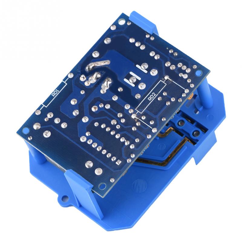 220V 50-60Hz Water Pump Pressure Controller Electronic Circuit Panel for EPC-2 50/60Hz Water Pump Controller Circuit Panel