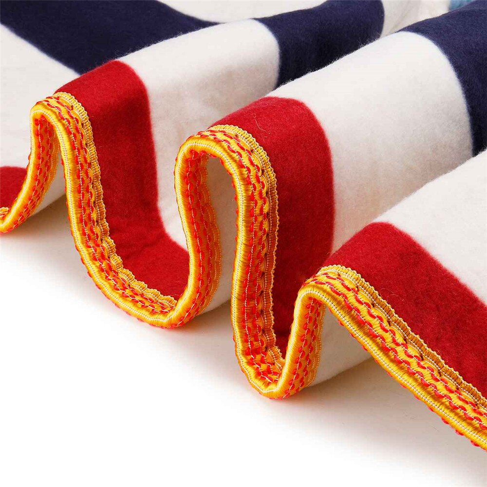 ChunTian Electric Blanket Heated Throw Flannel xiaomi blanket electronic Fast Heating Blanket 59"X48"