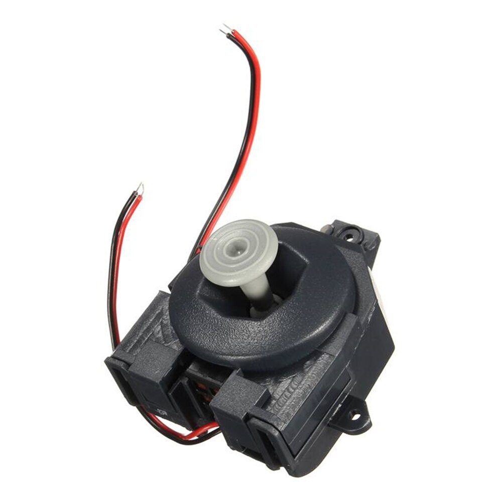 Ersatzteile für 3d-  n64 kabelgebundene analogstick-controller mit daumenstick-pad