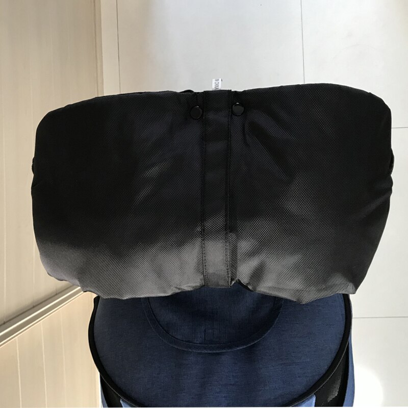 Handwärmer für Kinderwagen online kaufen