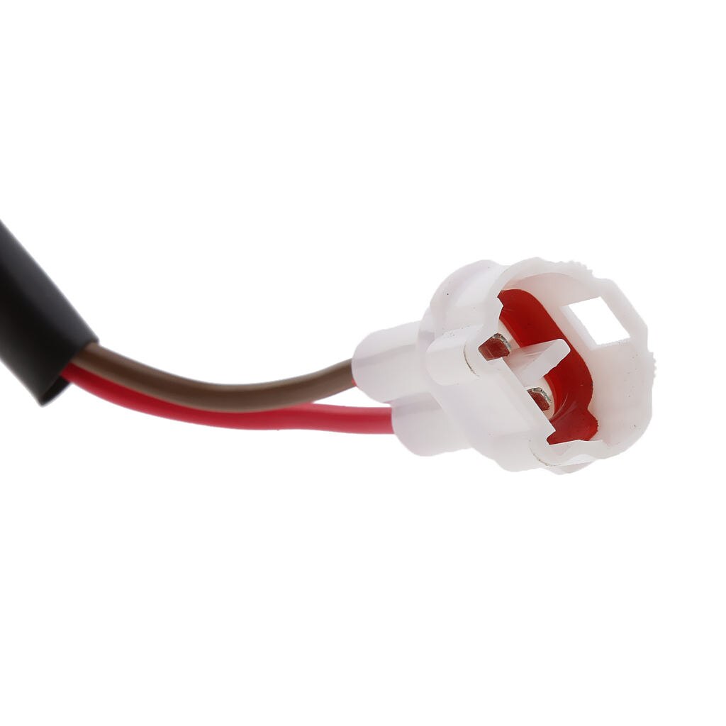 2 Pins Ignition Key Switch YAMAHA Raptor 350 YFM350 2003 ATV